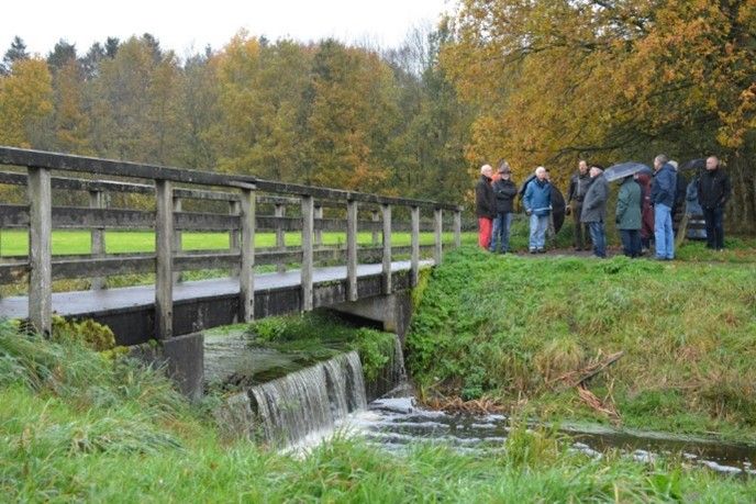 jubileumwandeling-LGN