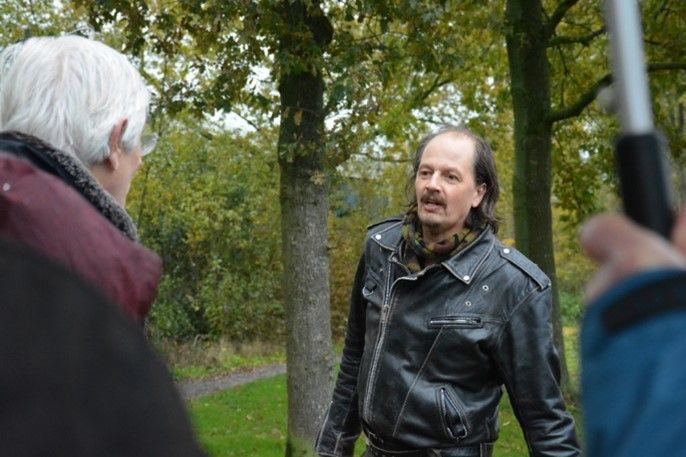 jubileumwandeling-LGN2